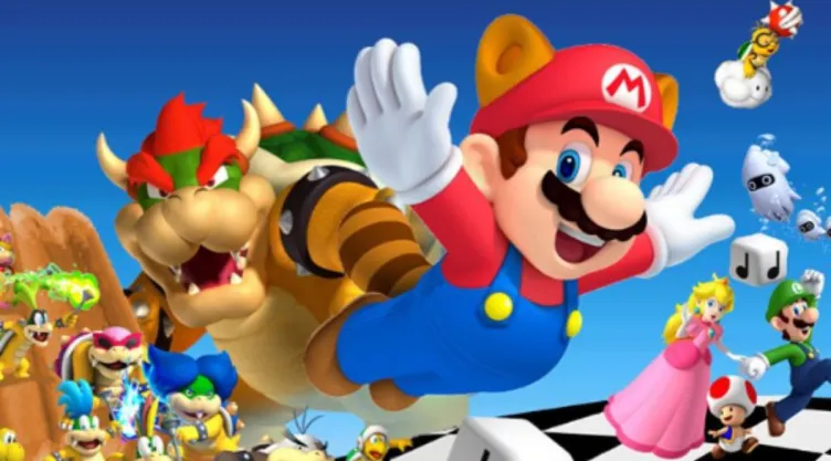 3-adaptaciones-videojuegos-exitosas-cine.jpg
