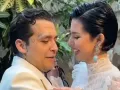 Votos de la boda de Nodal con Angela (9).jpg