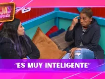 azalia-dice-que-kevyn-va-a-ganar.jpg