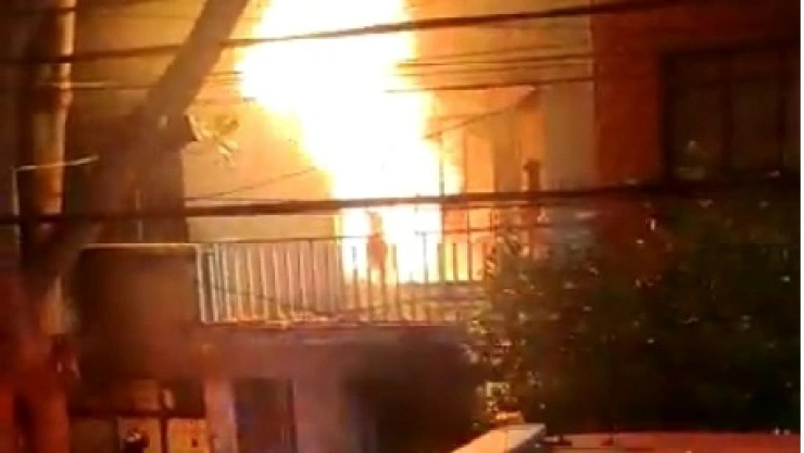 incendio_casa_colonia_Asturias.jpeg