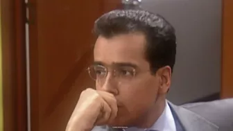 Escenas de la telenovela Yo Soy Betty, La Fea por Azteca 7.