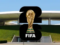 partidos repechaje mundial 2026