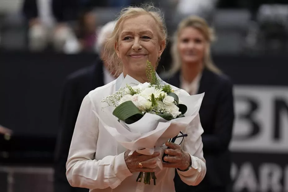 Martina Navratilova, sobreviviente.jpg