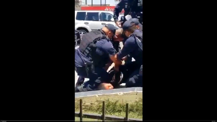 WhatsApp Image 2020-06-12 at 08.37.04.jpeg