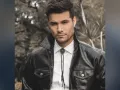 peniche brandon miss universo