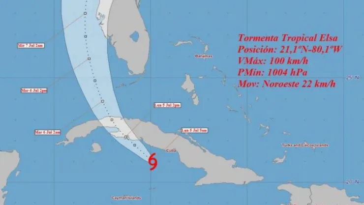 elsa-cuba-miami.jpg