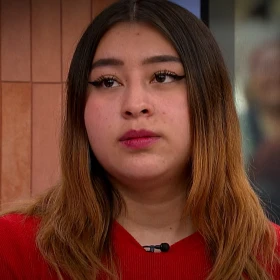 Me amenaza para que no lo deje, programa del 6 de octubre 2026 de Acércate a Rocío