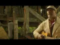 En 2021, Johnson interpretó a Frank Wolff en la película de Disney “Jungle Cruise”, basada en la atracción del mismo nombre en los parques temáticos de Disney.