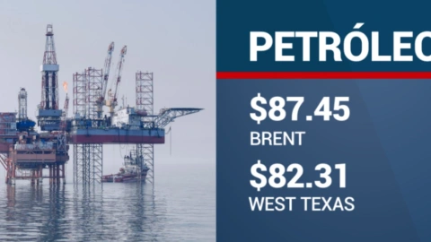 cierre-de-bolsas-hoy-30-octubre-2023-méxico-petroleo