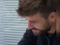 Piqué (13).jpg