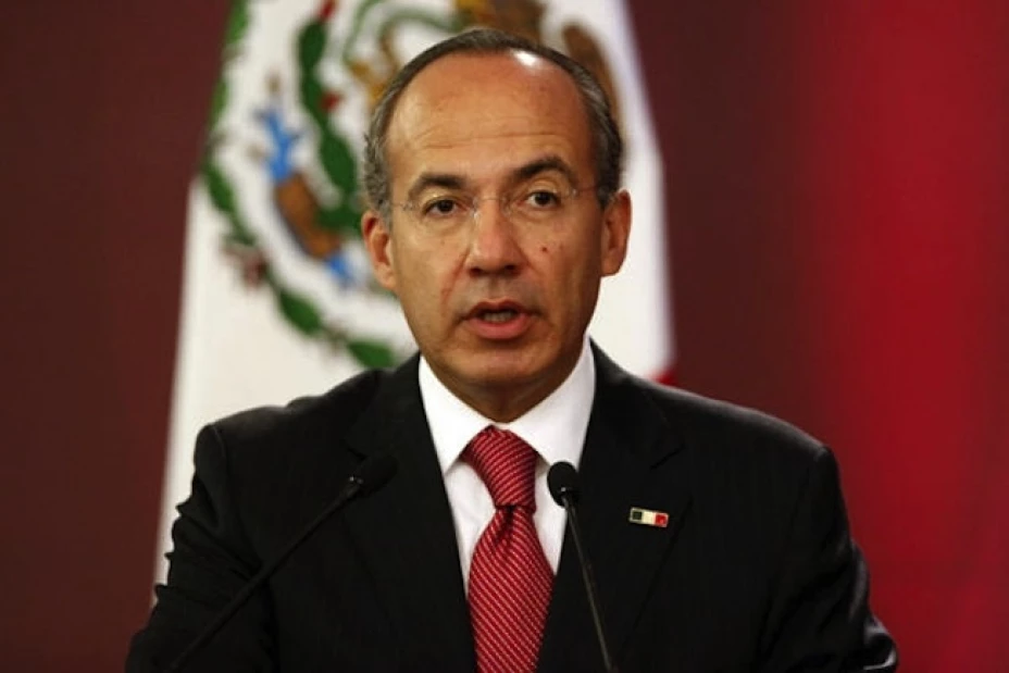 El expresidente de México considera que el espionaje, “más que personal, es un agravio a las instituciones del país’