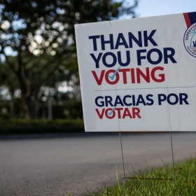 estados-unidos-voto-latino-elecciones-2024