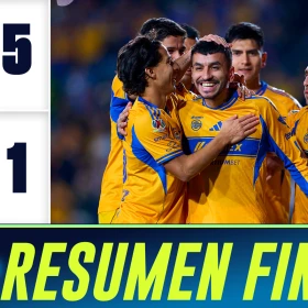 RESUMEN FINAL.jpg