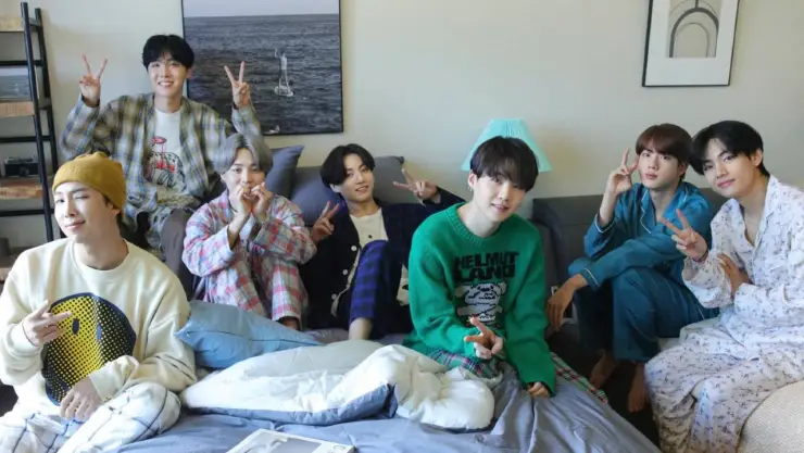 bts concierto unplugged.jpg