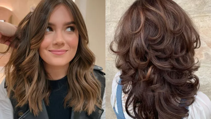 7 cortes que funcionan mejor en clima cálido