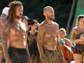 El último duelo llegó y es momento de definir al ganador, Beni y Rasta esperan.