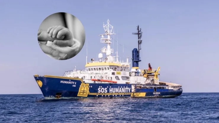 bebe-muerto-migrantes-italia
