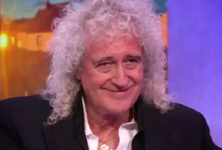 bryan-may-guitarrista-queen-sufrio-derrame-cerebral