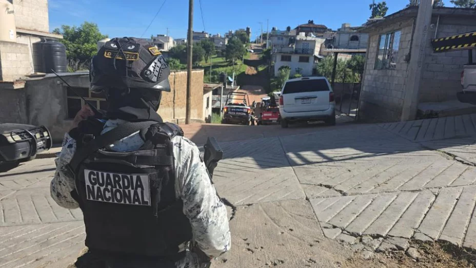 muerto tlaxcala