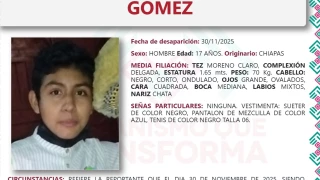 Ángel de Jesús Sánchez