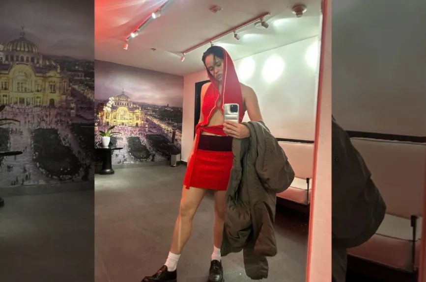 Rosalia en el gym.jpg