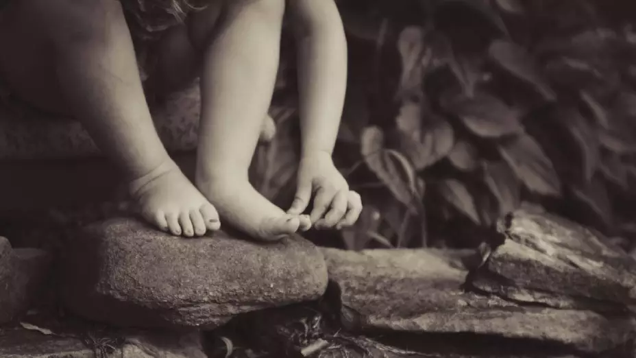 ¡Tragedia en Tunkás! Niño muere tras caer a un pozo mientras jugaba con un pato