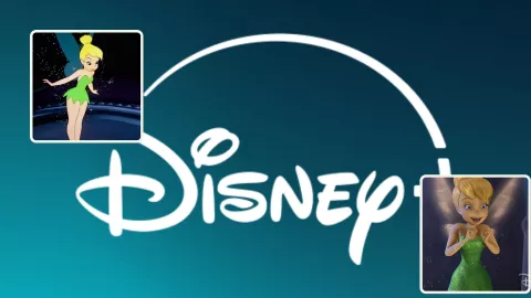 Disney confirma serie live-action de Tinker Bell para Disney+Disney confirma serie live-action de Tinker Bell para Disney+