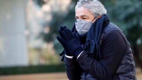 alerta-amarilla-frío-cdmx