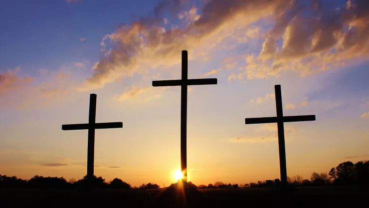 Miércoles de ceniza 2025 ¿En qué fecha inicia la cuaresma en Aguascalientes y cuál es su origen