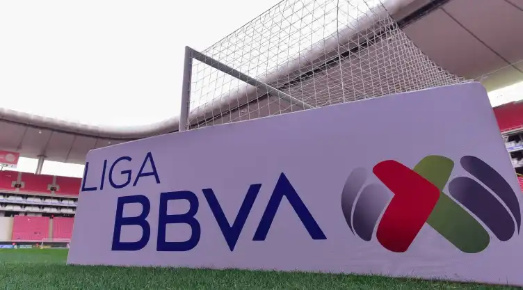Tigres y Chivas no debutan en la Jornada 1 del Apertura 2025 de la Liga BBVA MX