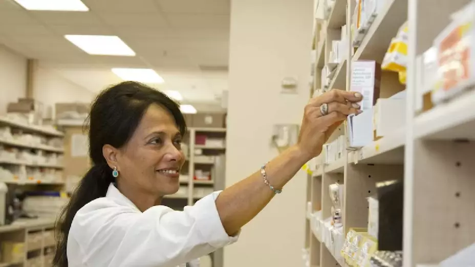 Efemérides del 25 de septiembre_ Qué pasó un día como hoy en México y el mundo