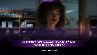 WhatsApp Image 2025-12-03 at 2.10.26 PM.jpeg