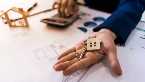 Nuevas reglas para renta de departamento en CDMX