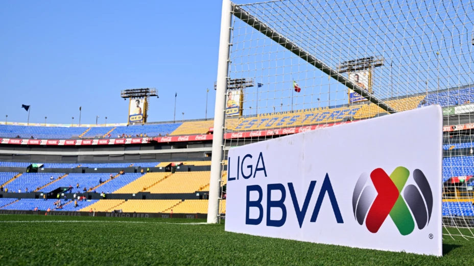 El equipo de la Liga BBVA MX que fue vendido tras el inicio del Apertura 2025