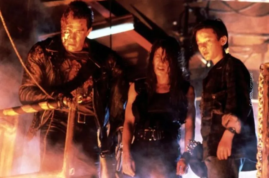 john-sarah-connor-terminator (5).jpg