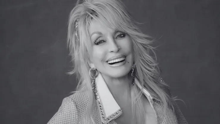 Dolly es el próximo nombre en la lista de ciclones del Atlántico