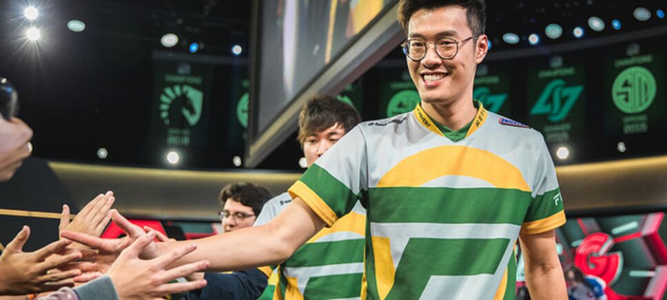 WildTurtle en Fly Quest