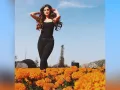 aragon sofia miss universo