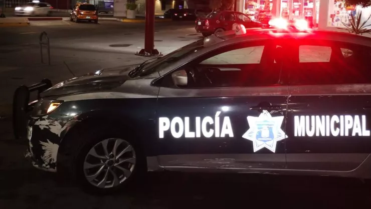 Hombre metió a bebé recién nacida a un congelador en Aguascalientes; ¿cómo ocurrió