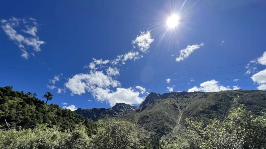 Clima en León hoy.png