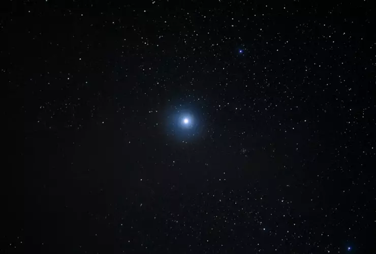 Estrella de Belén.png