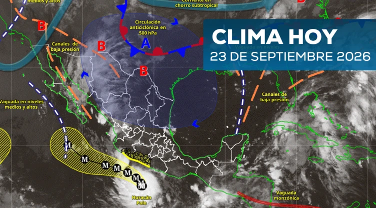 clima-hoy-23-septiembre-2026-el-huracan-polo-traera-lluvias-y-fuertes-vientos-estados