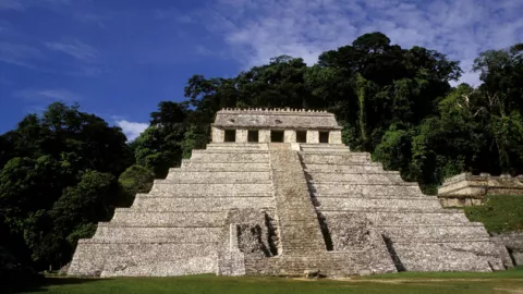 Palenque