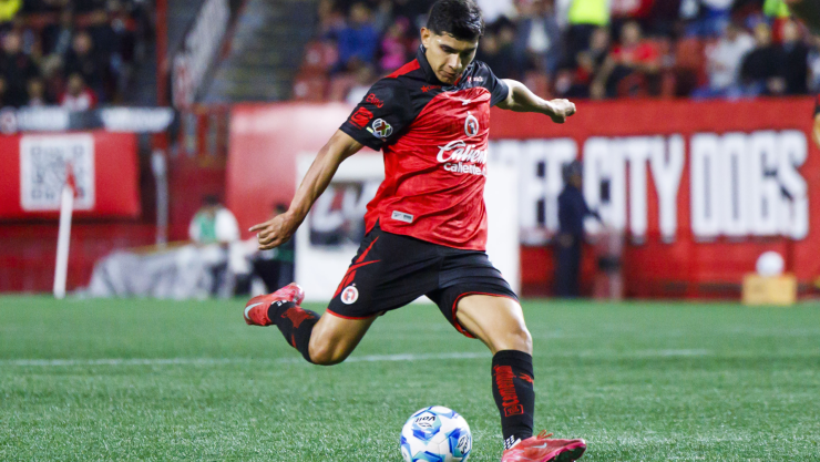 XOLOS TIGRES VICTORIA.png