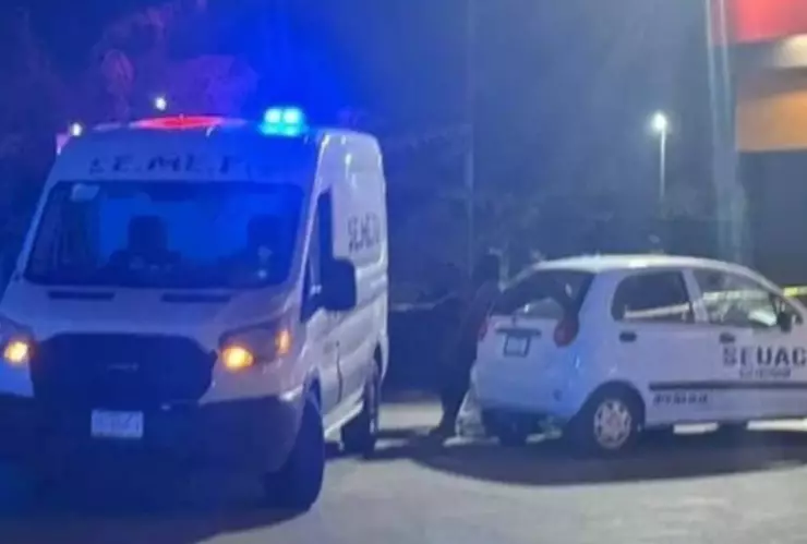 Infarto fuminante.jpg