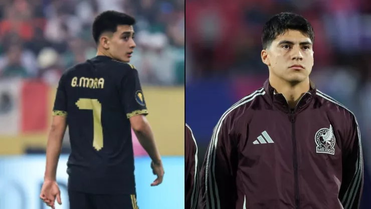 destinos-europa-seleccionados-mexicanos-sub-20-pb-notas