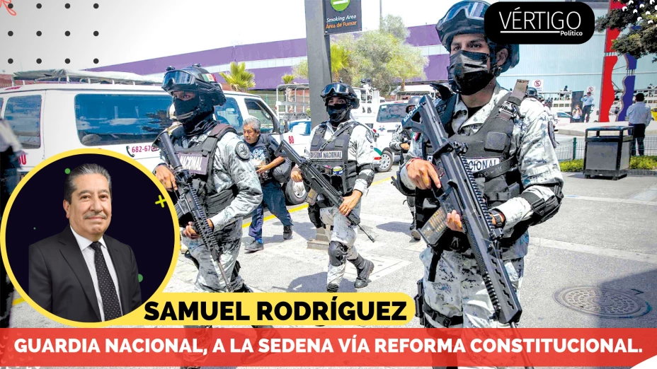 Copia de COLUMNAS (1920 × 1080 px)-18 2.png