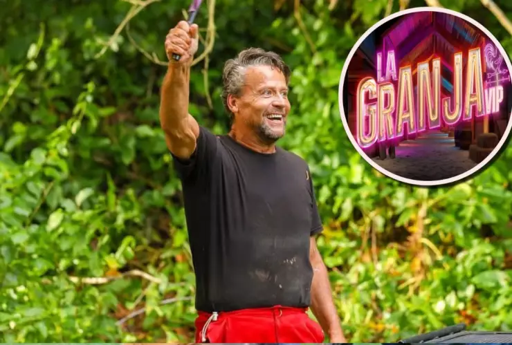 El reality show de TV Azteca que ganó Alfredo Adame.jpg