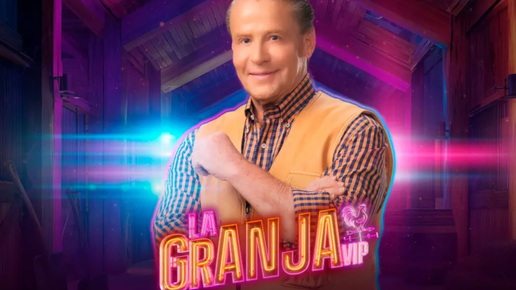 Alfredo Adame gana La Granja VIP 202.png