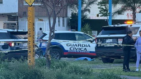 Hombre atropellado.jpeg